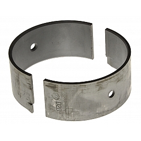 Clevite Engine Connecting Rod Bearing Pair CB-1459P