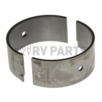 Clevite Engine Connecting Rod Bearing Pair CB-1459P