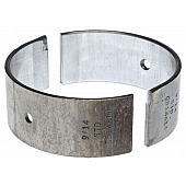 Clevite Engine Connecting Rod Bearing Set - CB-1461A