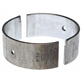 Clevite Engine Connecting Rod Bearing Set - CB-1461A