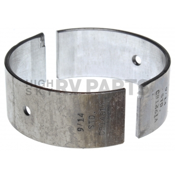 Clevite Engine Connecting Rod Bearing Set - CB-1461A