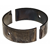 Clevite Engine Connecting Rod Bearing Pair CB-1461HN