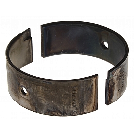Clevite Engine Connecting Rod Bearing Pair CB-1461HN