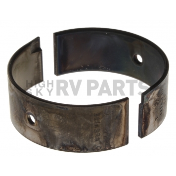 Clevite Engine Connecting Rod Bearing Pair CB-1461HN