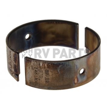 Clevite Engine Connecting Rod Bearing Set - CB-1461HXN