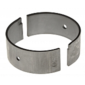 Clevite Engine Connecting Rod Bearing Pair CB-1461P