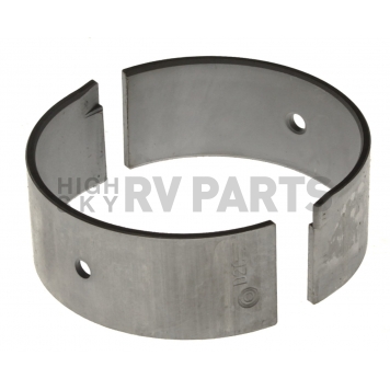 Clevite Engine Connecting Rod Bearing Pair CB-1461P