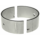 Clevite Engine Connecting Rod Bearing Set - CB-1474P