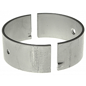 Clevite Engine Connecting Rod Bearing Set - CB-1474P