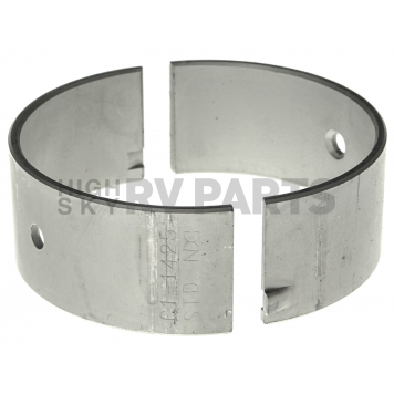 Clevite Engine Connecting Rod Bearing Set - CB-1474P