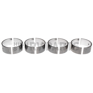 Clevite Engine Connecting Rod Bearing Set - CB-1477A(4)