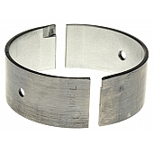 Clevite Engine Connecting Rod Bearing Set - CB-1477A
