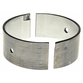 Clevite Engine Connecting Rod Bearing Set - CB-1477A