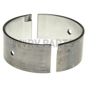 Clevite Engine Connecting Rod Bearing Set - CB-1477A