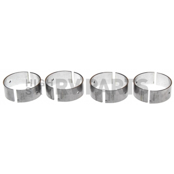 Clevite Engine Connecting Rod Bearing Set - CB-1480A(4)