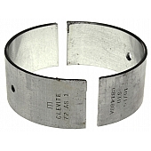 Clevite Engine Connecting Rod Bearing Set - CB-1480A
