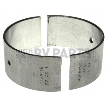 Clevite Engine Connecting Rod Bearing Set - CB-1480A
