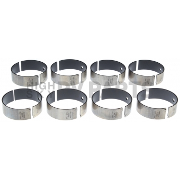 Clevite Engine Connecting Rod Bearing Set - CB-1512V(8)