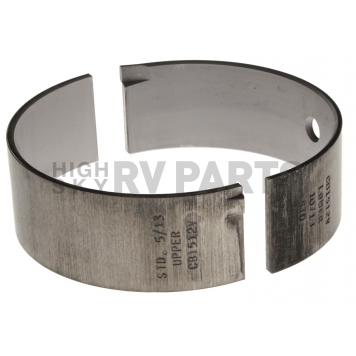 Clevite Engine Connecting Rod Bearing Set - CB-1512V-10