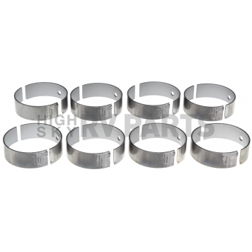 Clevite Engine Connecting Rod Bearing Set - CB-1512VN(8)