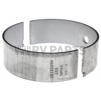Clevite Engine Connecting Rod Bearing Set - CB-1512VN