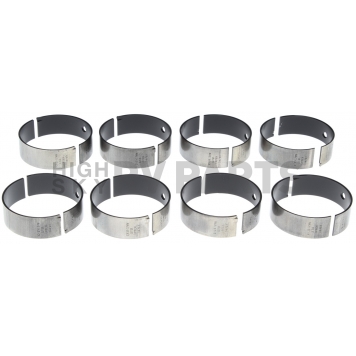 Clevite Engine Connecting Rod Bearing Set - CB-1512VNK(8)