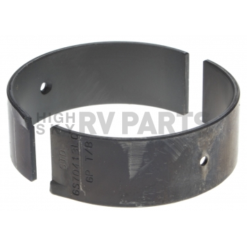 Clevite Engine Connecting Rod Bearing Set - CB-1588AL