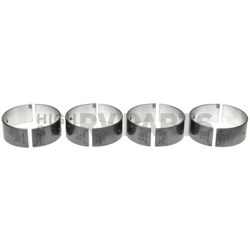 Clevite Engine Connecting Rod Bearing Set - CB-1589A(4)