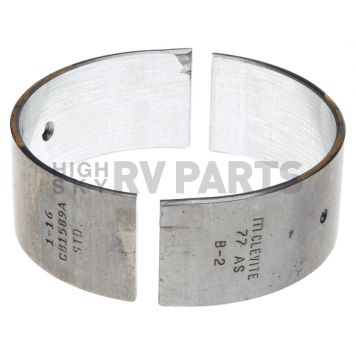 Clevite Engine Connecting Rod Bearing Set - CB-1589A