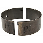 Clevite Engine Connecting Rod Bearing Set - CB-1589H