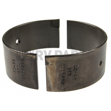 Clevite Engine Connecting Rod Bearing Set - CB-1589H