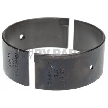 Clevite Engine Connecting Rod Bearing Set - CB-1589HX