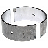 Clevite Engine Connecting Rod Bearing Set - CB-1590A