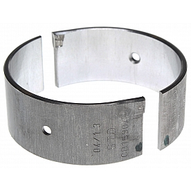 Clevite Engine Connecting Rod Bearing Set - CB-1590A