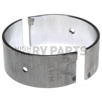 Clevite Engine Connecting Rod Bearing Set - CB-1590A