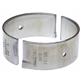 Clevite Engine Connecting Rod Bearing Set - CB-1590P
