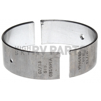 Clevite Engine Connecting Rod Bearing Set - CB-1591A