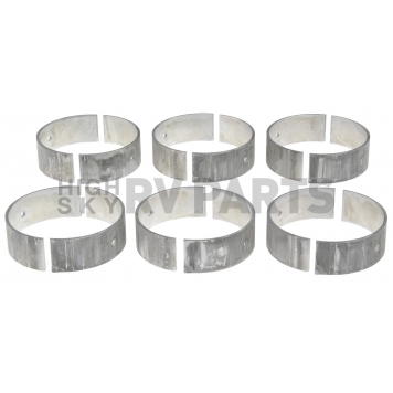 Clevite Engine Connecting Rod Bearing Set - CB-1591P(6)
