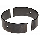 Clevite Engine Connecting Rod Bearing Set - CB-1591P