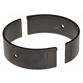 Clevite Engine Connecting Rod Bearing Set - CB-1591P