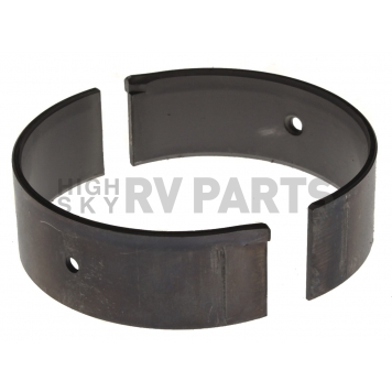 Clevite Engine Connecting Rod Bearing Set - CB-1591P