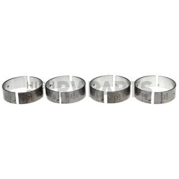 Clevite Engine Connecting Rod Bearing Set - CB-1593A(4)