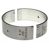 Clevite Engine Connecting Rod Bearing Set - CB-1593A