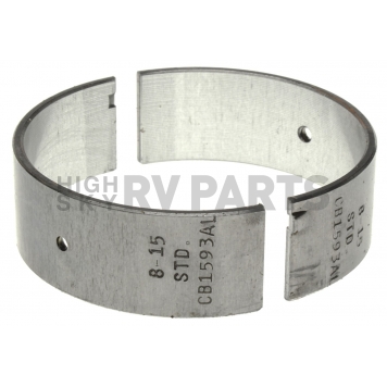 Clevite Engine Connecting Rod Bearing Set - CB-1593A