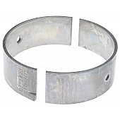 Clevite Engine Connecting Rod Bearing Set - CB-1594P