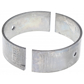 Clevite Engine Connecting Rod Bearing Set - CB-1594P