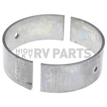 Clevite Engine Connecting Rod Bearing Set - CB-1594P