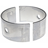 Clevite Engine Connecting Rod Bearing Set - CB-1595P
