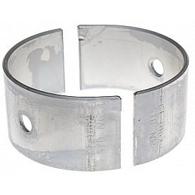 Clevite Engine Connecting Rod Bearing Set - CB-1595P