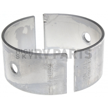 Clevite Engine Connecting Rod Bearing Set - CB-1595P